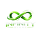 Mi tienda
